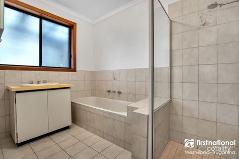 Property photo of 6/27-29 Grace Street Laverton VIC 3028