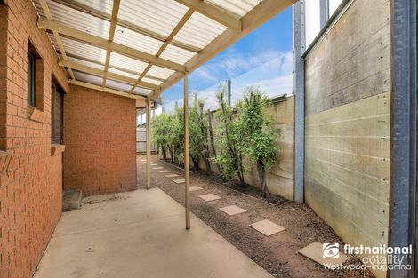 Property photo of 6/27-29 Grace Street Laverton VIC 3028