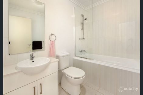 Property photo of 25/7-13 Brookvale Avenue Brookvale NSW 2100