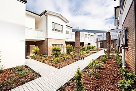 Property photo of 25/7-13 Brookvale Avenue Brookvale NSW 2100
