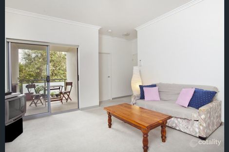Property photo of 25/7-13 Brookvale Avenue Brookvale NSW 2100