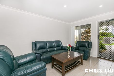 Property photo of 18/23 Allora Street Waterford West QLD 4133