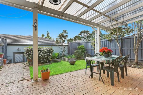 Property photo of 9 Pepper Tree Road Lidcombe NSW 2141
