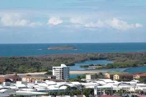 125/62-68 Marine Pde, Coolangatta, QLD 4225