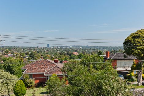 Property photo of 1/25 Clay Drive Doncaster VIC 3108