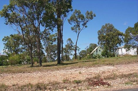 778 River Heads Rd, River Heads, QLD 4655