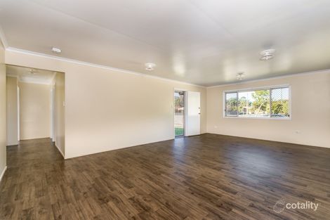 Property photo of 15 Vievers Street Caboolture QLD 4510