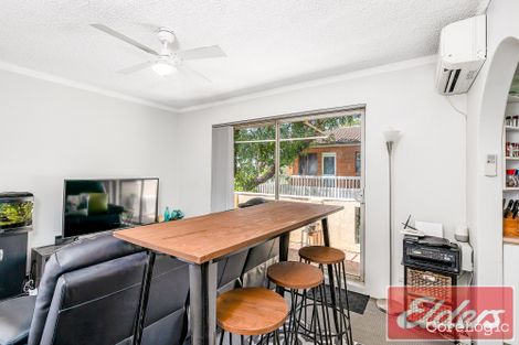 5/324 Jamison Rd, Jamisontown, NSW 2750