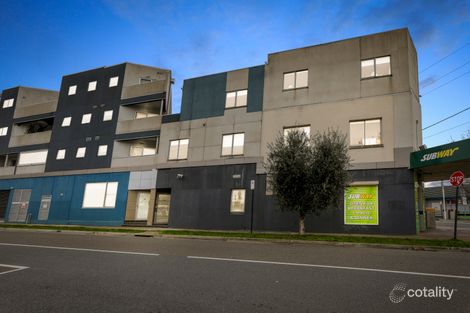 Property photo of 7/45 Railway Avenue Oakleigh VIC 3166