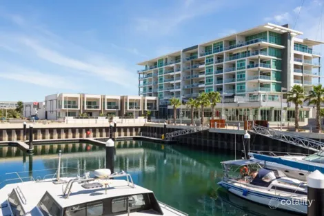 211/1-2 Tarni Ct, New Port, SA 5015