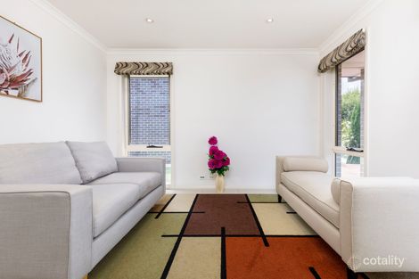 Property photo of 25 Roy Marika Street Bonner ACT 2914