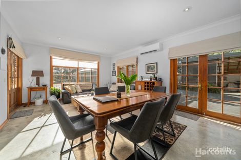 Property photo of 1197 Acton Road Cambridge TAS 7170