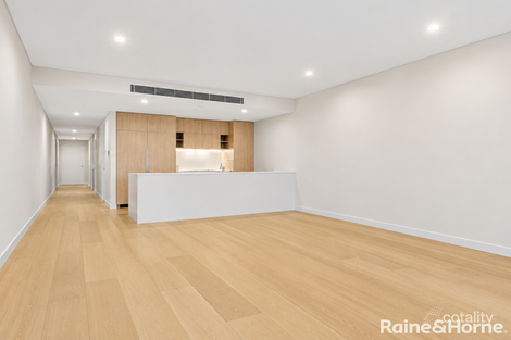 Property photo of 278 Bulwara Road Ultimo NSW 2007