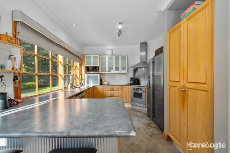 Property photo of 1197 Acton Road Cambridge TAS 7170