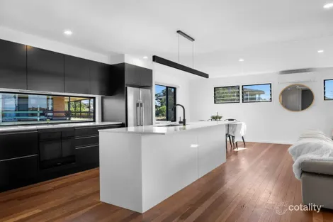 Property photo of 15 Jakeman Drive Buderim QLD 4556