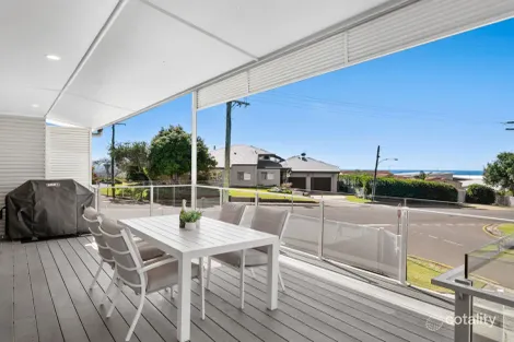 Property photo of 15 Jakeman Drive Buderim QLD 4556