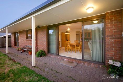 Property photo of 40 High Street Moolap VIC 3224