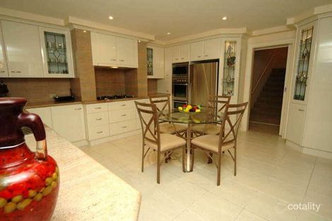 Property photo of 9 Grey Avenue Beaumont SA 5066