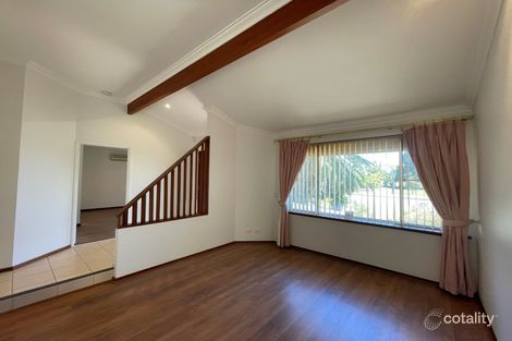 Property photo of 19 The Avenue Warnbro WA 6169