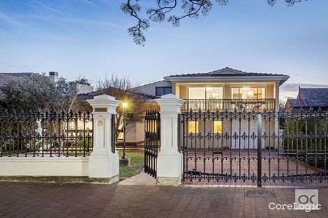 Property photo of 8 Braund Road Fitzroy SA 5082