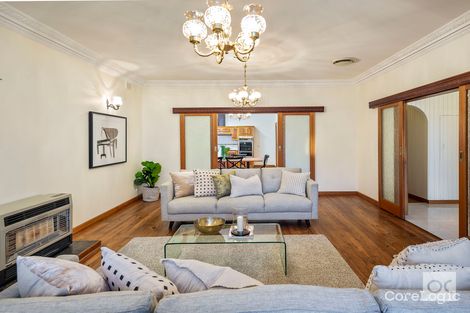 Property photo of 8 Braund Road Fitzroy SA 5082