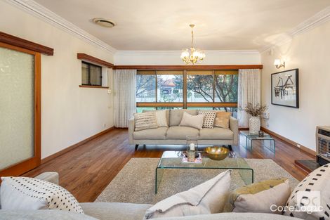 Property photo of 8 Braund Road Fitzroy SA 5082