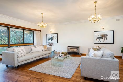 Property photo of 8 Braund Road Fitzroy SA 5082