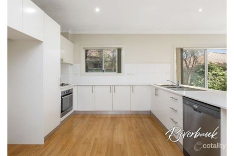 Property photo of 4/73-79 The Lakes Drive Glenmore Park NSW 2745