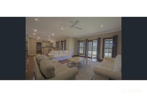 326 Mill Rd, Kurrajong Hills, NSW 2758