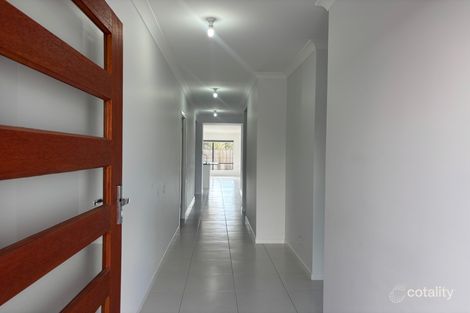 Property photo of 25A Pauls Road Upper Caboolture QLD 4510
