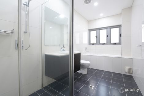 Property photo of 3/4 Merkur Court Larrakeyah NT 0820