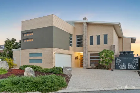1 Nambucca Way, Secret Harbour, WA 6173