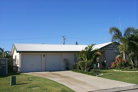 55 Fielding Way, Kirwan, QLD 4817