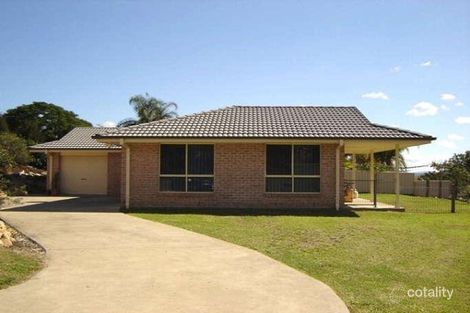 Property photo of 18 Silverton Street South Grafton NSW 2460