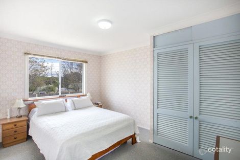 Property photo of 3 Powell Avenue Ulladulla NSW 2539