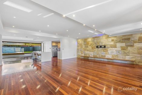 Property photo of 15 Connells Point Road South Hurstville NSW 2221