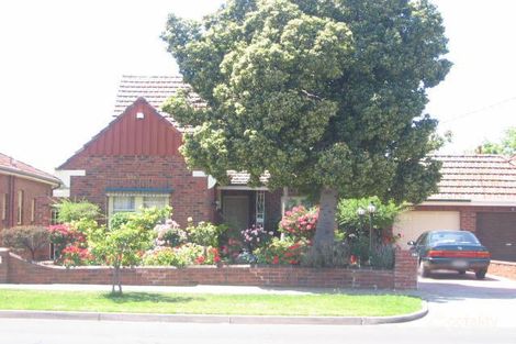 194 Melville Rd, Pascoe Vale South, VIC 3044