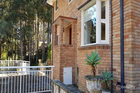 Property photo of 80 Castle Howard Road Beecroft NSW 2119