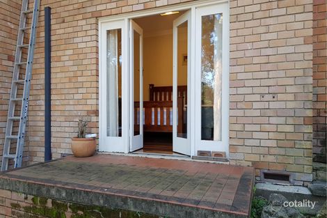 Property photo of 80 Castle Howard Road Beecroft NSW 2119