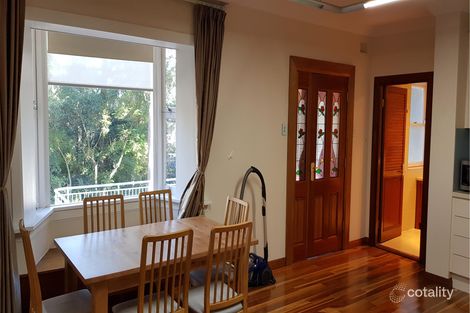 Property photo of 80 Castle Howard Road Beecroft NSW 2119