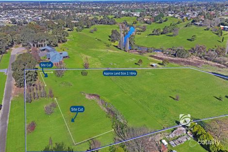 6 Isabelle Dr, Wy Yung, VIC 3875
