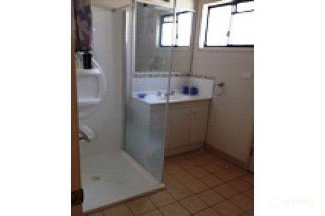 Property photo of 57 Mary Street Nebo QLD 4742