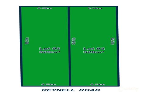 121 Reynell Rd, Reynella East, SA 5161