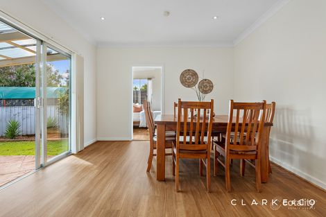 Property photo of 36 Adelaide Street Beresfield NSW 2322