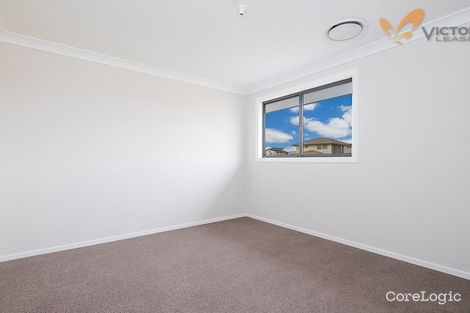 Property photo of 27 Fortunato Street Schofields NSW 2762