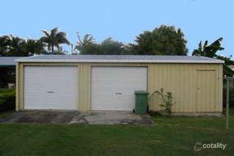 Property photo of 57 Pugsley Street Walkerston QLD 4751