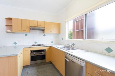 9/11 Bowen St, Windsor, QLD 4030
