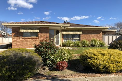 1/55 Mayfair Dr, West Wodonga, VIC 3690