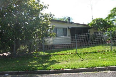 53 Coral Cres, Gateshead, NSW 2290