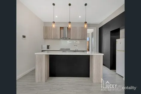 Property photo of 41 Ashbourne Boulevard Donnybrook VIC 3064